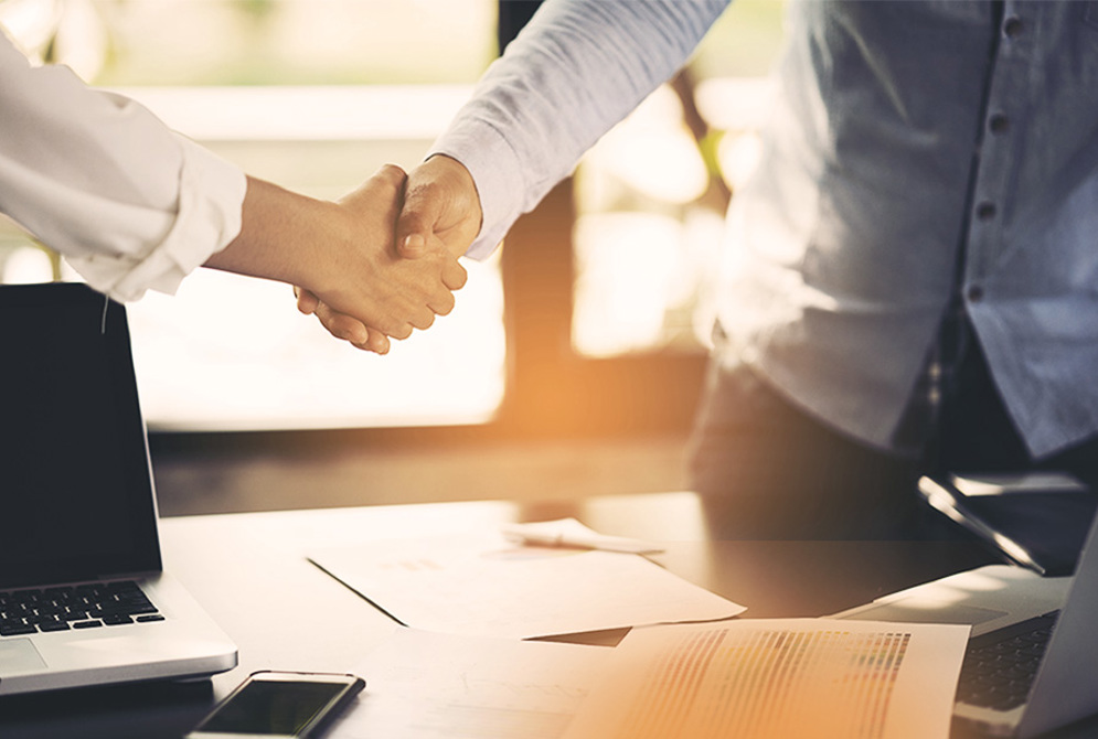 ליווי אישי דסקטופ