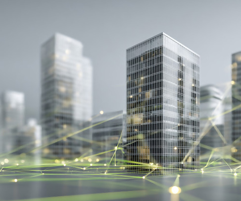 השקעות פרייבט אקוויטי להבין את שוק ההשקעות הפרטי דסקטופ 2