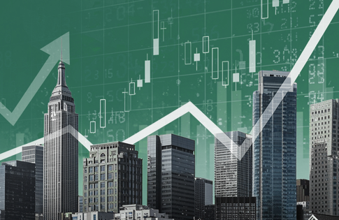 נדלן או שוק ההון מדריך השוואתי למשקיע במציאות משתנה דסקטופ