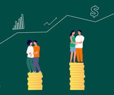 התאמת גודל 28.1.24