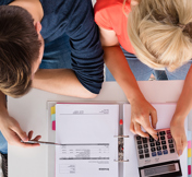 איך לשמור על הזכויות בקרן הפנסיה גם בין עבודות.jpg (1)