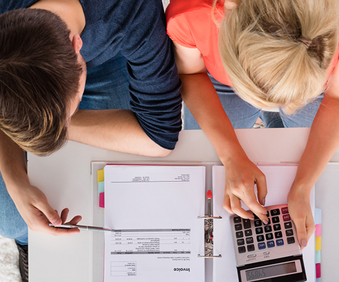 איך לשמור על הזכויות בקרן הפנסיה גם בין עבודות.jpg (1)