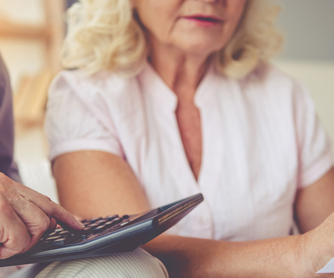 כל מה שרציתם לשאול על גיל הפרישה.jpg (1)