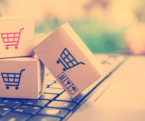 הקרב על הארנק שלנו-אמזון מאיימת על הקמעונאיות המקומיות.jpg