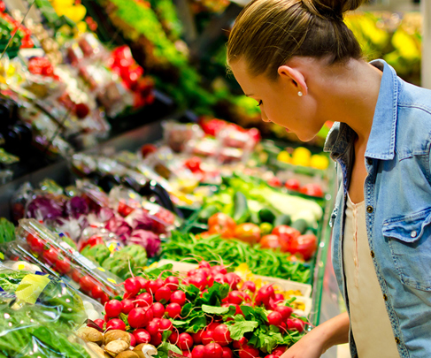 הנפקת פרש מרקט - שווה קנייה.jpg