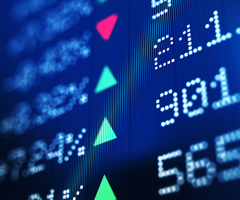 חדי הקרן שקורסים לאחר ההנפקה.jpg