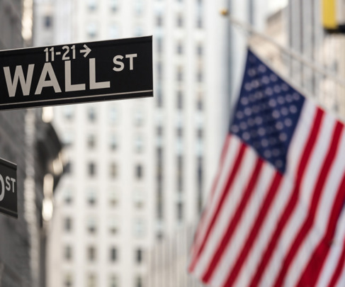 האם ייתכן שהמדדים בוול-סטריט התנתקו מהכלכלה האמריקנית.jpg