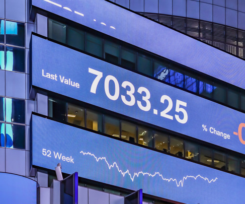 הזיגזג בכיוון הריבית בארהב – כיצד הוא משפיע עלינו.jpg