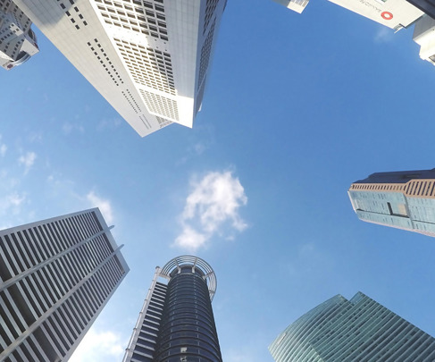 האם ייתכן שהכוח עבר מהמדינות לחברות הגדולות.jpg