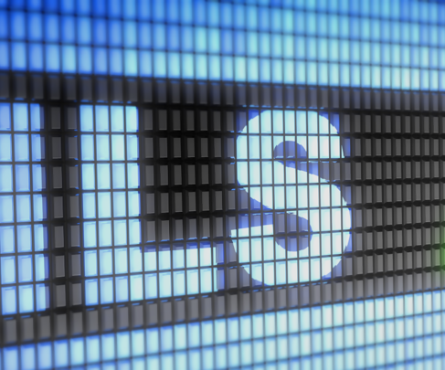 השקל בשיא - האם הריבית בארץ צפויה להמשיך לעלות.png