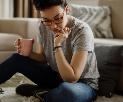 כל מה שרציתם לדעת על קרן השתלמות.png