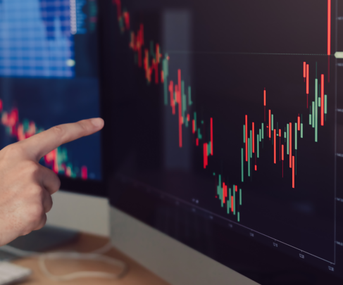 עד מתי האירופאים צפויים לקנות אגח בהפסד.png