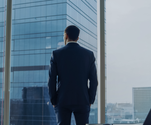 חילופי מנכלים בבנקים - טלטלה או חדשות טובות למערכת הפיננסית.png