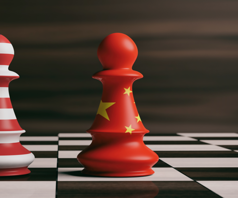 האם בורסת הטכנולוגיה הסינית החדשה תחליש את הנאסדק.png (1)