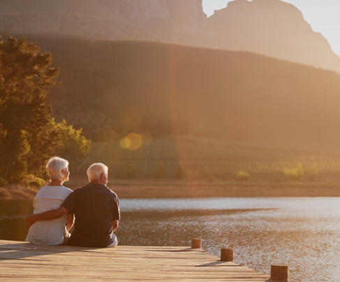 איך נקבעת קצבת הפנסיה שלכם לאחר הפרישה.png