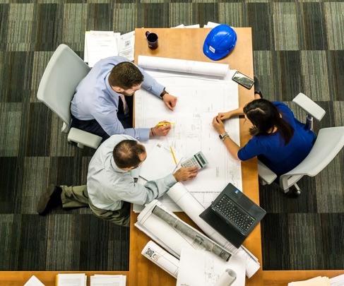 הסוף למחיר למשתכן - חדשות טובות ליזמיות הבניה.jpg