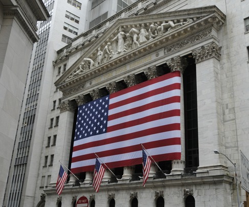 האם הכלכלה האמריקנית נכנסת למיתון.jpg