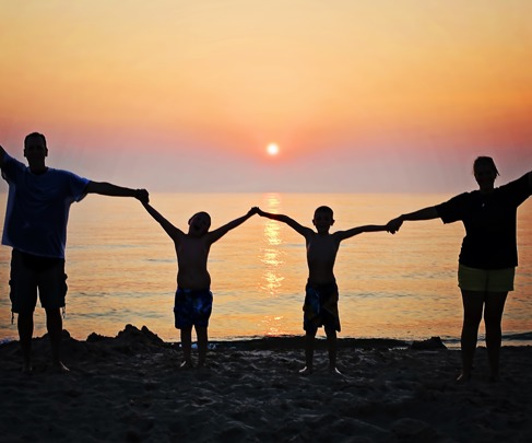 קופת גמל להשקעה - החיסכון שמתאים לכולם.jpg