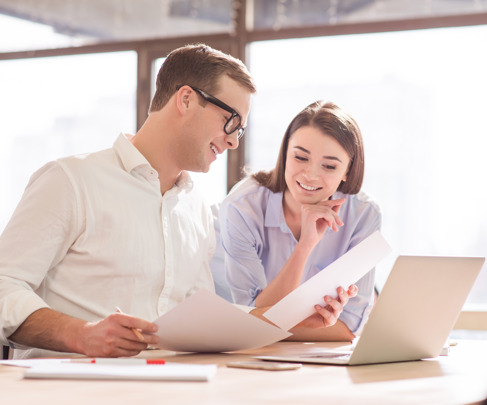 קרן פנסיה נבחרת - כמו כל קרן פנסיה אבל עם פלוס גדול.jpg