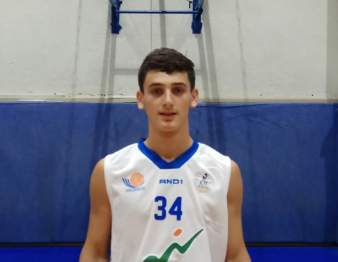 תמונה אישית.jpg