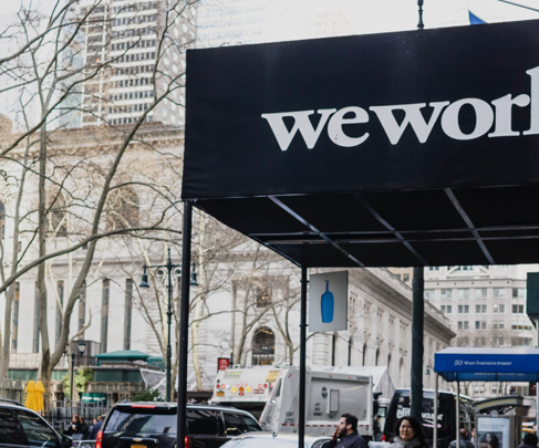 המשקיעים התפכחו - מה אפשר ללמוד מהניסיון של  WeWork.png