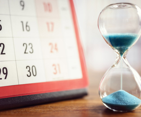 עצמאי - איך להפקיד נכון לפנסיה.jpg