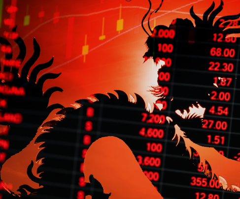 הסכם הסחר בין ארהב לסין מתקרב   האם זה הזמן לקנות מניות סיניות.png