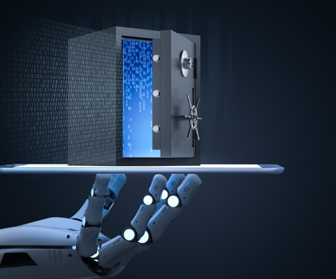 הבנק הדיגיטלי יוצא לדרך האם הוא מהווה סיכון לבנקים המסורתיים.png