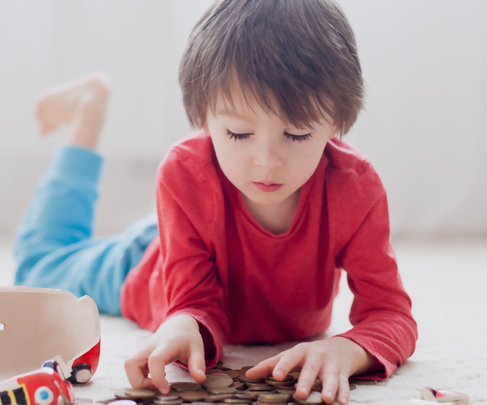 קופת גמל להשקעה - החיסכון שיסלול את העתיד של הילדים שלכם.png