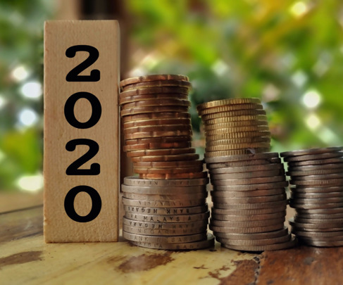 5 החלטות לשנה החדשה שיעזרו לכם לחסוך יותר.jpg