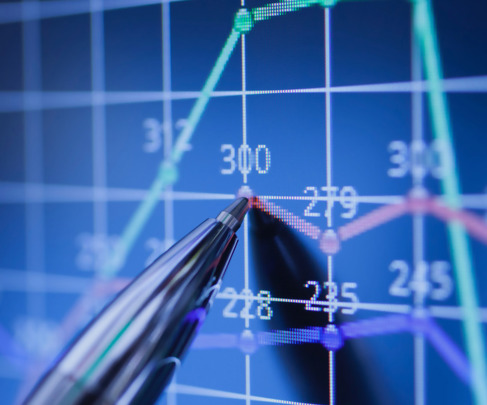 אגרות החוב עולות יותר מהמניות - היגיון או שיגעון.jpg