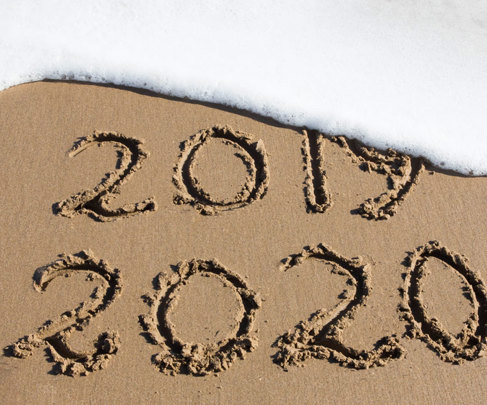 האם הראלי בשווקים יימשך גם ב-2020.jpg