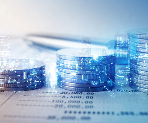 האם הריבית הנמוכה פוגעת בחברות הביטוח והבנקים.jpg