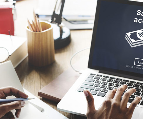 מסכמים עשור - 5 החידושים המרכזיים בעולם החיסכון הפנסיוני.jpg