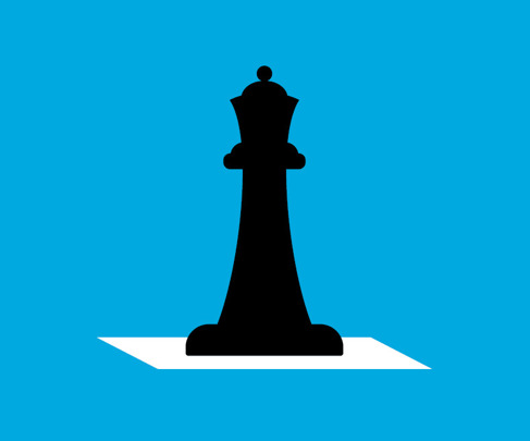 650X1300 small asset.jpg