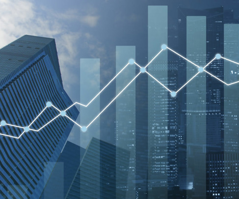 אחרי מאות אחוזים - האם נשאר אפסייד במניות הנדלן המניב.jpg