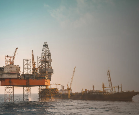 האם מניות הגז המקומיות לפני זינוק.jpg