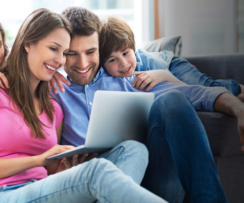 חיסכון לילדים - על שמכם או על שם הילד - כל האפשרויות לחיסכון בקופת גמל להשקעה.jpg