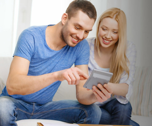 איך תדעו שהפנסיה שלכם באמת עובדת בשבילכם.jpg (3)