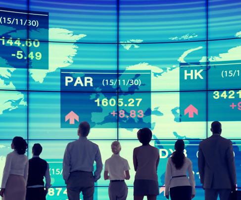 השקעה בבורסה - מדריך למשקיע המתחיל.jpg (2)