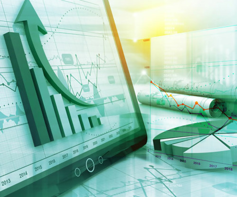 אגח ממשלתי.jpg (2)