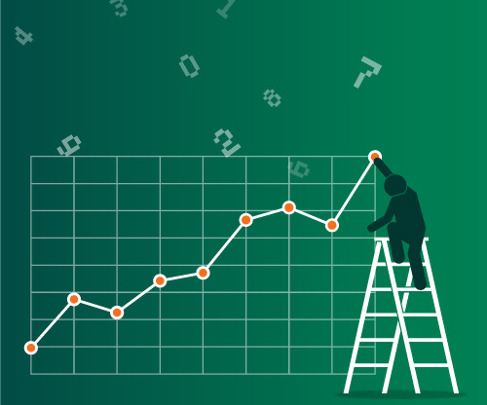 השקעה במניות.jpg (2)