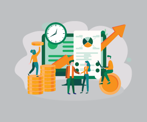 איך משקיעים בבורסה.png (2)