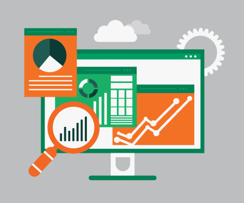 קניית מניה.png (2)