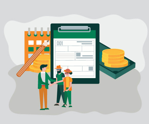 תפקידו וחשיבותו של מבטח המשנה בקרן הפנסיה.jpg (2)