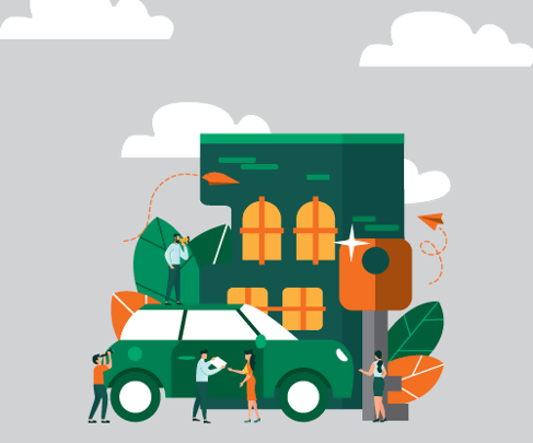 ענף הליסינג מתניע - כיצד מתמודדות החברות בענף עם משבר הקורונה.png (2)