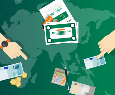 כל מה שכדאי לדעת על אגח ולא חשבת לשאול.jpg (2)