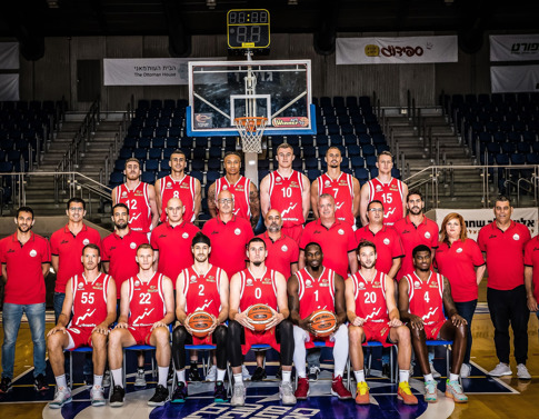 20190922-316273-2 (1).jpg