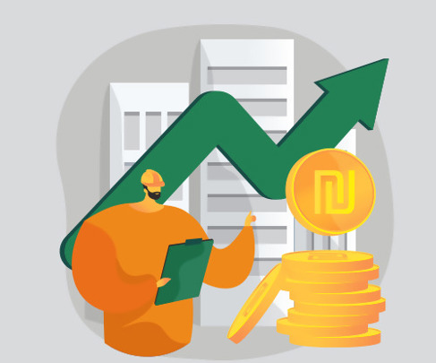 האיומים וההזדמנויות של חברות הנדלן המניב.jpg (2)