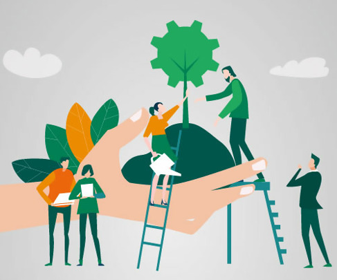 השקעות חברתיות 5.8.20 סופי (1).jpg